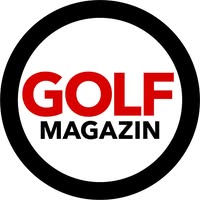 GOLF MAGAZIN